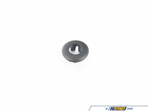 Genuine BMW Genuine BMW Trim Cover For Lock Button, Rear -  - 51427388498 - F36, 51427388498