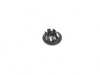 Genuine BMW Genuine BMW Trim Cover For Lock Button, Rear -  - 51427388498 - F36, 51427388498 View 2