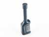 Genuine BMW I3 Rex Fuel Additive 83195a2a4b0KT View 1