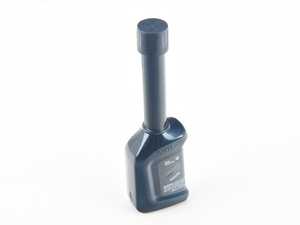 I3 Rex Fuel Additive