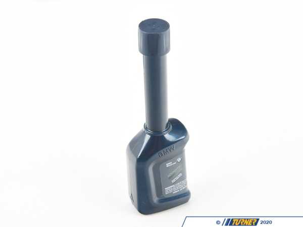 Genuine BMW I3 Rex Fuel Additive 83195a2a4b0KT
