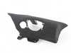 Genuine BMW Genuine BMW Shim - 72111859876 - E30 72111859876 View 1
