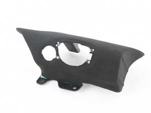 Genuine BMW Shim - 72111859876 - E30
