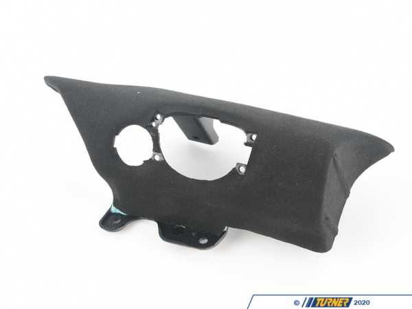 Genuine BMW Genuine BMW Shim - 72111859876 - E30 72111859876