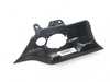 Genuine BMW Genuine BMW Shim - 72111859876 - E30 72111859876 View 2