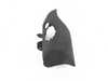 Genuine BMW Genuine BMW Shim - 72111859876 - E30 72111859876 View 3