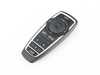 Genuine BMW Genuine BMW Remote Control, Rear 65129320241 View 1