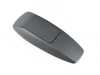 Genuine BMW Genuine BMW Remote Control, Rear 65129320241 View 2