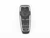 Genuine BMW Genuine BMW Remote Control, Rear 65129320241 View 3