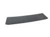 Genuine BMW Genuine BMW Supended Headliner, Rear Anthrazit - 54107200029 - E63 54107200029 View 2