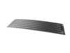 Genuine BMW Genuine BMW Supended Headliner, Rear Anthrazit - 54107200029 - E63 54107200029 View 3