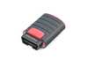 THINKCAR THINKDIAG (include 1 Free Software) 301180767 View 2