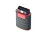 THINKCAR THINKDIAG (include 1 Free Software) 301180767 View 4