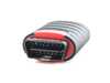 THINKCAR THINKDIAG (include 1 Free Software) 301180767 View 5