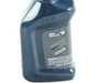 Genuine BMW I3 Rex Fuel Additive 83195a2a4b0KT View 2