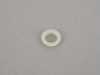 Genuine BMW Genuine BMW Shim - 72111859876 - E30 72111859876 View 4
