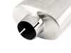 Active Autowerke Active Autowerke Signature Exhaust Muffler Generation 2 - F22 228i 11-026 View 16