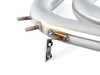 Active Autowerke Active Autowerke Signature Exhaust Muffler Generation 2 - F22 228i 11-026 View 17