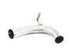 Active Autowerke Active Autowerke Signature Exhaust Muffler Generation 2 - F22 228i 11-026 View 18