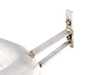 Active Autowerke Active Autowerke Signature Exhaust Muffler Generation 2 - F22 228i 11-026 View 19