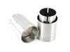 Active Autowerke Active Autowerke Signature Exhaust Muffler Generation 2 - F22 228i 11-026 View 21
