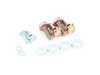 Active Autowerke Active Autowerke Signature Exhaust Muffler Generation 2 - F22 228i 11-026 View 23