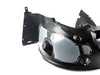 Genuine MINI Genuine MINI Cover, Wheell Housing, Front 51717319760 View 2