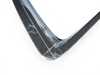 Genuine BMW Rear Side Window Trim - Right 51377410074 View 2