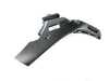 Genuine BMW Lower Steering Wheel Cover 32306756522 View 3