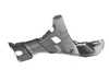 Genuine BMW Lower Steering Wheel Cover 32306756522 View 4