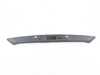 Genuine BMW TRUNK LID GRIP 51137437677 View 1