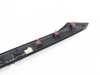Genuine BMW TRUNK LID GRIP 51137437677 View 2