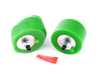 Revshift Revshift Polyurethane Engine Mounts - 95A - E30 24V Swap PMM-24V-95A View 1