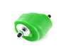 Revshift Revshift Polyurethane Engine Mounts - 95A - E30 24V Swap PMM-24V-95A View 3