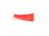 Revshift Revshift Polyurethane Engine Mounts - 95A - E30 24V Swap PMM-24V-95A View 5