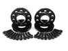 ECS ECS Flush Kit - Front And Rear - F10 f10flushKT View 11