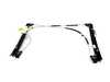 Genuine MINI Genuine MINI Window Lifter, Electric, Rig 51337162164 51337162164 View 1