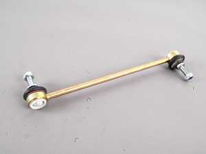 Front Sway Bar End Link - Priced Each