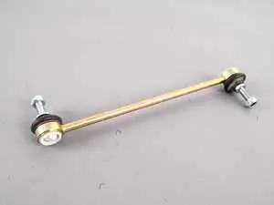 Front Sway Bar End Link - Priced Each