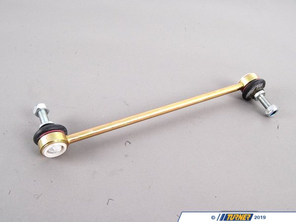 URO Front Sway Bar End Link - Priced Each 31351095664