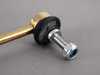 URO Front Sway Bar End Link - Priced Each 31351095664 View 2