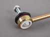 URO Front Sway Bar End Link - Priced Each 31351095664 View 3