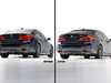 Enthusiast Bundles ECS Performance Adjustable Coilover System & Flush Kit - G30 xDrive 002333ECSEBKT View 25