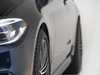 Enthusiast Bundles ECS Performance Adjustable Coilover System & Flush Kit - G30 xDrive 002333ECSEBKT View 27