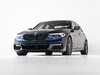 Enthusiast Bundles ECS Performance Adjustable Coilover System & Flush Kit - G30 xDrive 002333ECSEBKT View 34