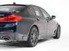 Enthusiast Bundles ECS Performance Adjustable Coilover System & Flush Kit - G30 xDrive 002333ECSEBKT View 32