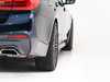Enthusiast Bundles ECS Performance Adjustable Coilover System & Flush Kit - G30 xDrive 002333ECSEBKT View 26