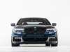Enthusiast Bundles ECS Performance Adjustable Coilover System & Flush Kit - G30 xDrive 002333ECSEBKT View 43