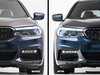 Enthusiast Bundles ECS Performance Adjustable Coilover System & Flush Kit - G30 xDrive 002333ECSEBKT View 18