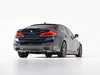 Enthusiast Bundles ECS Performance Adjustable Coilover System & Flush Kit - G30 xDrive 002333ECSEBKT View 23